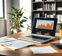 Prestito Personale Credem: Guida Completa per Ottenere prestito